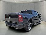 Used 2021 RAM 1500 LARAMIE 4X2 CREW CAB 5'7