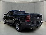 Used 2021 RAM 1500 LARAMIE 4X2 CREW CAB 5'7