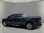 Used 2021 RAM 1500 LARAMIE 4X2 CREW CAB 5'7