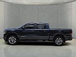 Used 2021 RAM 1500 LARAMIE 4X2 CREW CAB 5'7