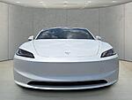 Used 2025 TESLA MODEL 3 LONG RANGE RWD in FORT PIERCE, FLORIDA (Photo 12)