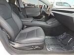 Used 2025 TESLA MODEL 3 LONG RANGE RWD in FORT PIERCE, FLORIDA (Photo 15)