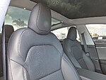 Used 2025 TESLA MODEL 3 LONG RANGE RWD in FORT PIERCE, FLORIDA (Photo 16)