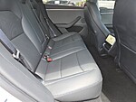 Used 2025 TESLA MODEL 3 LONG RANGE RWD in FORT PIERCE, FLORIDA (Photo 18)