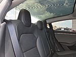 Used 2025 TESLA MODEL 3 LONG RANGE RWD in FORT PIERCE, FLORIDA (Photo 19)