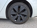 Used 2025 TESLA MODEL 3 LONG RANGE RWD in FORT PIERCE, FLORIDA (Photo 20)