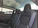 Used 2025 TESLA MODEL 3 LONG RANGE RWD in FORT PIERCE, FLORIDA (Photo 21)