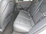 Used 2025 TESLA MODEL 3 LONG RANGE RWD in FORT PIERCE, FLORIDA (Photo 22)