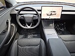 Used 2025 TESLA MODEL 3 LONG RANGE RWD in FORT PIERCE, FLORIDA (Photo 25)