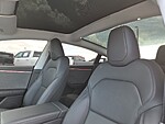 Used 2025 TESLA MODEL 3 LONG RANGE RWD in FORT PIERCE, FLORIDA (Photo 26)