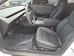 Used 2025 TESLA MODEL 3 LONG RANGE RWD in FORT PIERCE, FLORIDA (Photo 27)