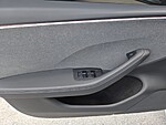 Used 2025 TESLA MODEL 3 LONG RANGE RWD in FORT PIERCE, FLORIDA (Photo 29)