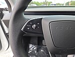Used 2025 TESLA MODEL 3 LONG RANGE RWD in FORT PIERCE, FLORIDA (Photo 31)