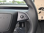 Used 2025 TESLA MODEL 3 LONG RANGE RWD in FORT PIERCE, FLORIDA (Photo 32)