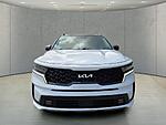 Used 2023 KIA SORENTO SX FWD in FORT PIERCE, FLORIDA (Photo 12)