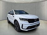 Used 2023 KIA SORENTO SX FWD in FORT PIERCE, FLORIDA (Photo 13)