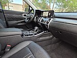 Used 2023 KIA SORENTO SX FWD in FORT PIERCE, FLORIDA (Photo 14)