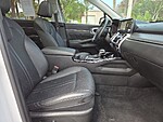 Used 2023 KIA SORENTO SX FWD in FORT PIERCE, FLORIDA (Photo 15)