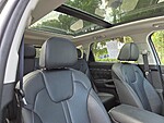 Used 2023 KIA SORENTO SX FWD in FORT PIERCE, FLORIDA (Photo 16)