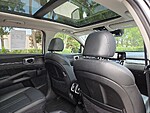 Used 2023 KIA SORENTO SX FWD in FORT PIERCE, FLORIDA (Photo 17)