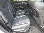 Used 2023 KIA SORENTO SX FWD in FORT PIERCE, FLORIDA (Photo 18)