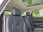 Used 2023 KIA SORENTO SX FWD in FORT PIERCE, FLORIDA (Photo 19)