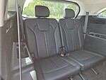 Used 2023 KIA SORENTO SX FWD in FORT PIERCE, FLORIDA (Photo 20)