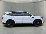 Used 2023 KIA SORENTO SX FWD in FORT PIERCE, FLORIDA (Photo 3)