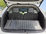 Used 2023 KIA SORENTO SX FWD in FORT PIERCE, FLORIDA (Photo 21)