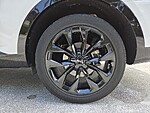 Used 2023 KIA SORENTO SX FWD in FORT PIERCE, FLORIDA (Photo 22)