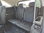 Used 2023 KIA SORENTO SX FWD in FORT PIERCE, FLORIDA (Photo 23)