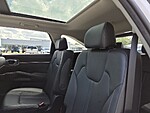 Used 2023 KIA SORENTO SX FWD in FORT PIERCE, FLORIDA (Photo 24)