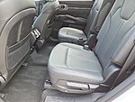 Used 2023 KIA SORENTO SX FWD in FORT PIERCE, FLORIDA (Photo 25)