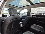 Used 2023 KIA SORENTO SX FWD in FORT PIERCE, FLORIDA (Photo 26)