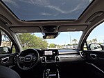 Used 2023 KIA SORENTO SX FWD in FORT PIERCE, FLORIDA (Photo 27)
