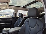 Used 2023 KIA SORENTO SX FWD in FORT PIERCE, FLORIDA (Photo 29)