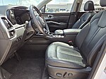Used 2023 KIA SORENTO SX FWD in FORT PIERCE, FLORIDA (Photo 30)