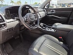 Used 2023 KIA SORENTO SX FWD in FORT PIERCE, FLORIDA (Photo 31)