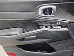 Used 2023 KIA SORENTO SX FWD in FORT PIERCE, FLORIDA (Photo 32)