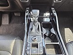 Used 2023 KIA SORENTO SX FWD in FORT PIERCE, FLORIDA (Photo 33)