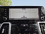 Used 2023 KIA SORENTO SX FWD in FORT PIERCE, FLORIDA (Photo 34)