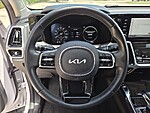 Used 2023 KIA SORENTO SX FWD in FORT PIERCE, FLORIDA (Photo 35)