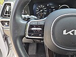 Used 2023 KIA SORENTO SX FWD in FORT PIERCE, FLORIDA (Photo 36)