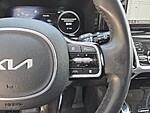 Used 2023 KIA SORENTO SX FWD in FORT PIERCE, FLORIDA (Photo 37)