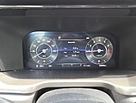 Used 2023 KIA SORENTO SX FWD in FORT PIERCE, FLORIDA (Photo 38)