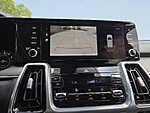 Used 2023 KIA SORENTO SX FWD in FORT PIERCE, FLORIDA (Photo 39)