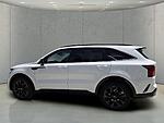 Used 2023 KIA SORENTO SX FWD in FORT PIERCE, FLORIDA (Photo 8)