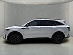 Used 2023 KIA SORENTO SX FWD in FORT PIERCE, FLORIDA (Photo 9)