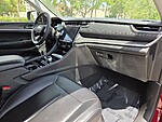 Used 2023 JEEP GRAND CHEROKEE LIMITED 4X4 in FORT PIERCE, FLORIDA (Photo 14)