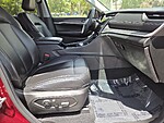 Used 2023 JEEP GRAND CHEROKEE LIMITED 4X4 in FORT PIERCE, FLORIDA (Photo 15)